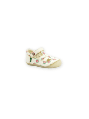 Kickers Sushy 895239-10-32