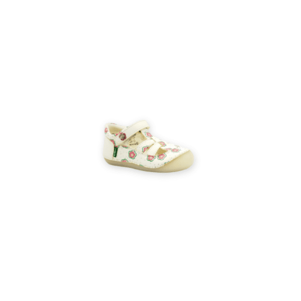 Kickers Sushy 895239-10-32