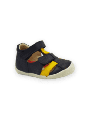 Kickers Wasabou 858392-10-103