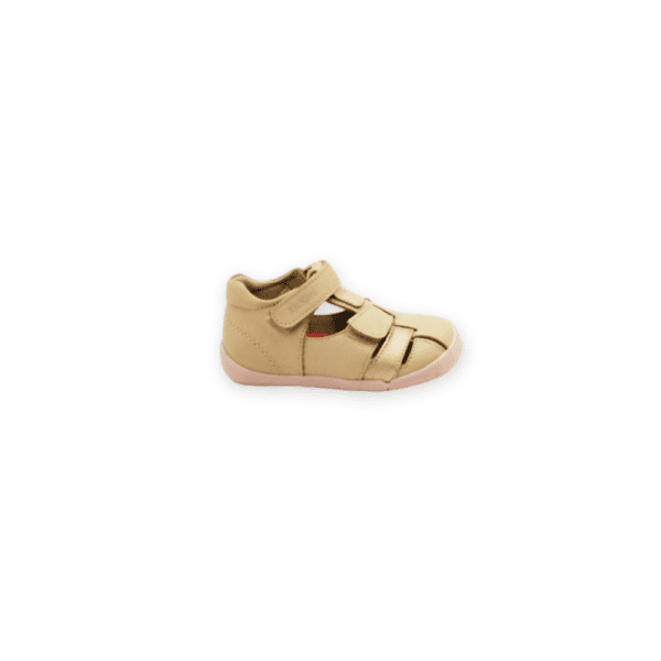 Kickers Wasabou 858393-10-131 - Image 2