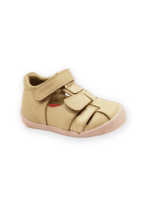 Kickers Wasabou 858393-10-131