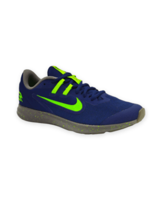 Nike Downshifter 9 RW TDV C13440 400 ΜΛ ΛΑΧ WEB