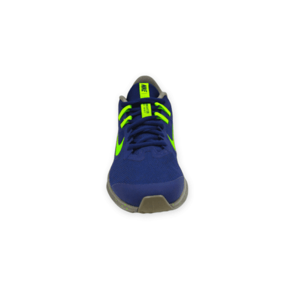 Nike Downshifter 9 RW TDV CI3915-400 - Image 4