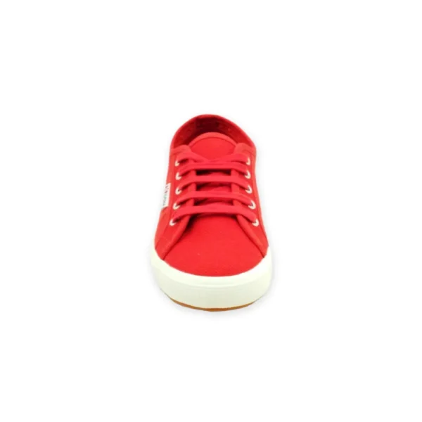 Superga 2750 Cloud Cotj S009WN0 C90 ΚΟΚ