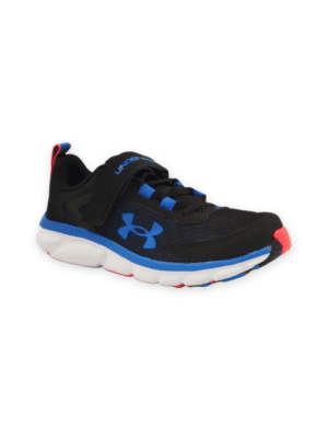 Under Armour Assert 9 3024635-004