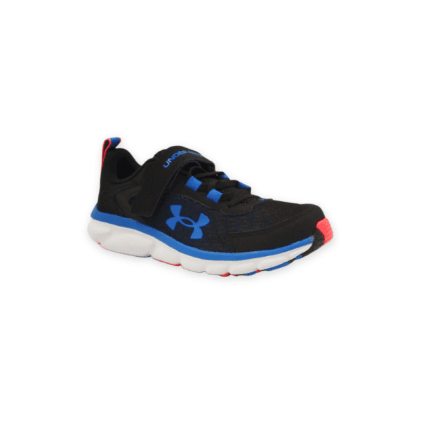 Under Armour Assert 9 3024635-004