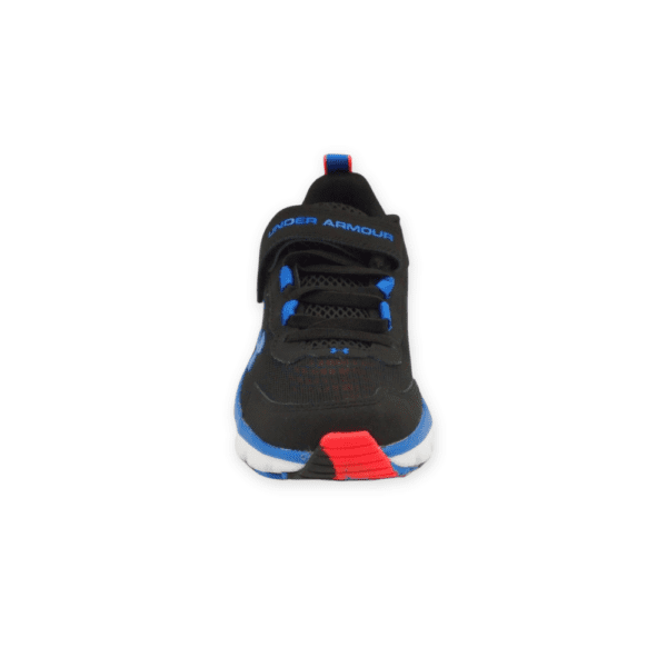 Under Armour Assert 9 3024635-004 - Image 2