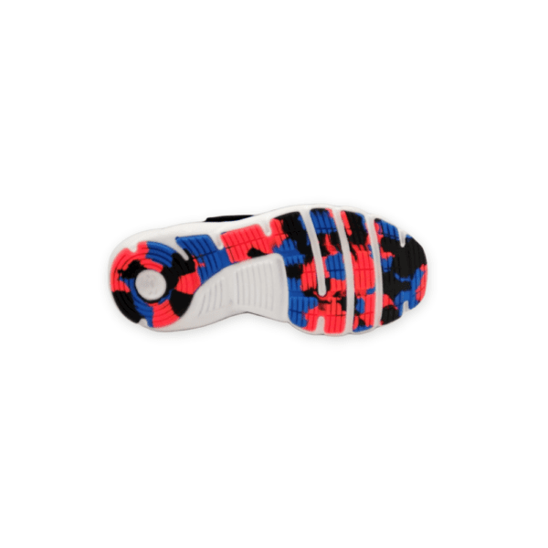 Under Armour Assert 9 3024635-004 - Image 3