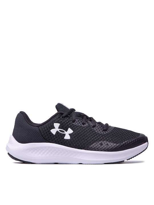 Under Armour Charged Pursuit 3 3024987-001