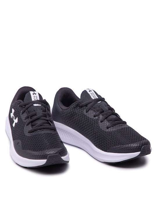 Under Armour Charged Pursuit 3 3024987-001