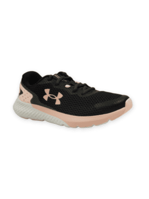 Under Armour Charged Rogue 3 3025007-100