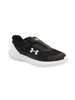 Under Armour Surge 3 3024991-001