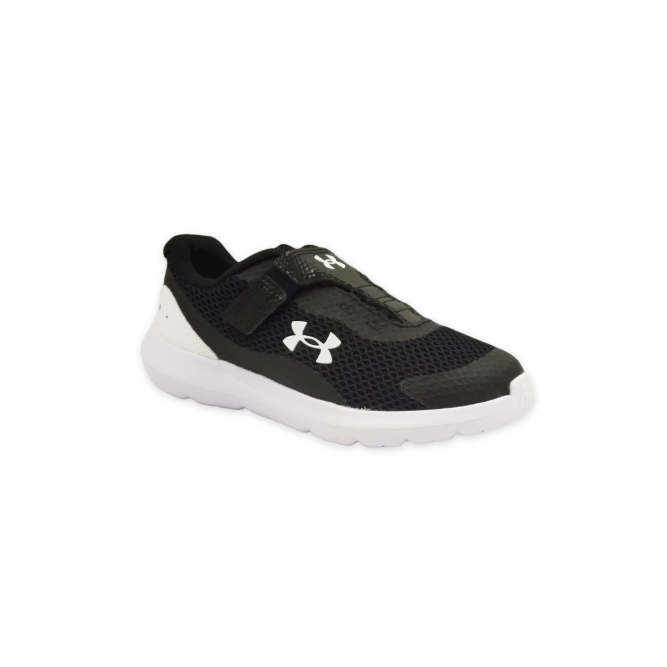 Under Armour Surge 3 3024991-001