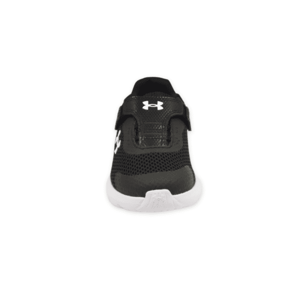 Under Armour Surge 3 3024991-001