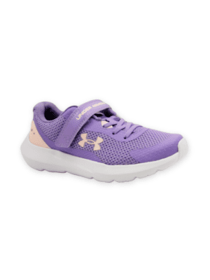 Under Armour Surge 3 3025014-500