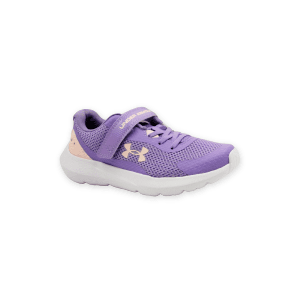 Under Armour Surge 3 3025014-500