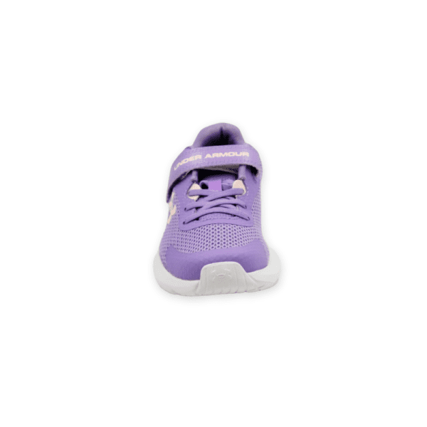 Under Armour Surge 3 3025014-500 - Image 2