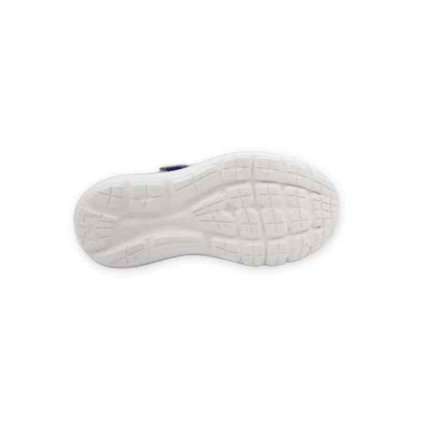 Under Armour Surge 3 3025014-500 - Image 3