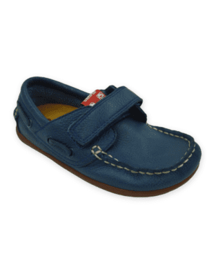 Camper 80080-011