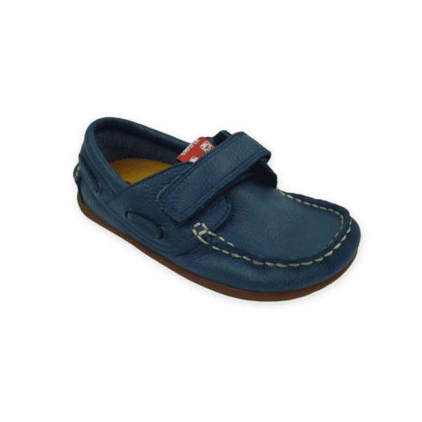 Camper 80080-011