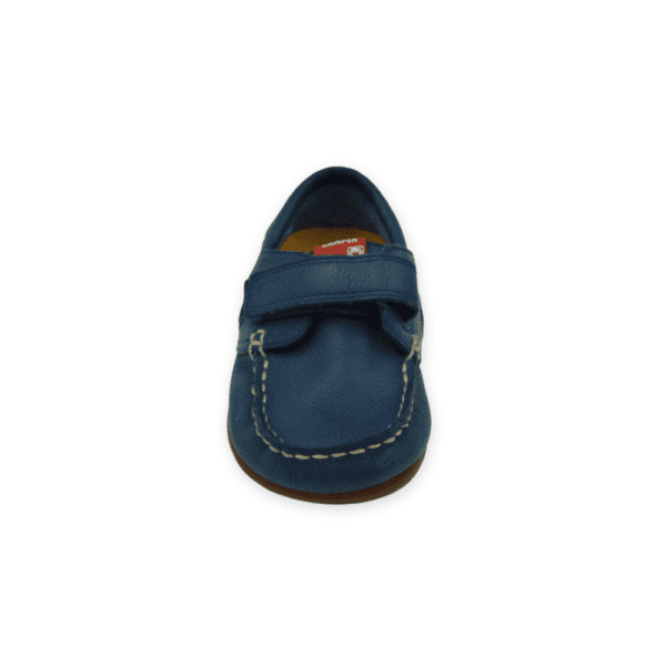 Camper 80080-011 - Image 2
