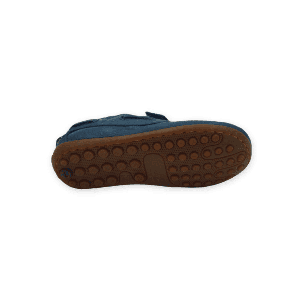 Camper 80080-011 - Image 3
