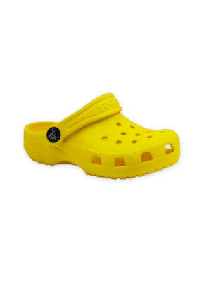 Crocs 206991-7C1