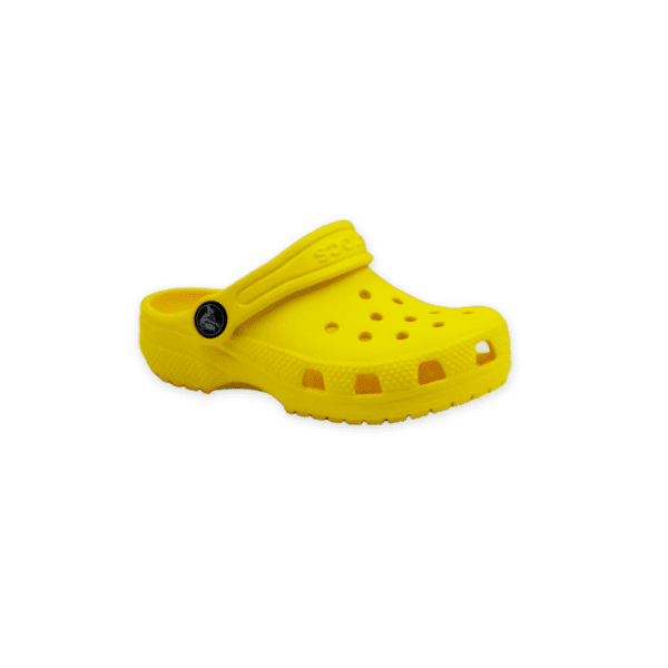 Crocs 206991-7C1