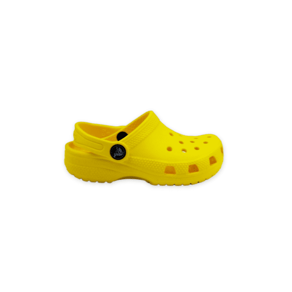 Crocs 206991-7C1 - Image 2