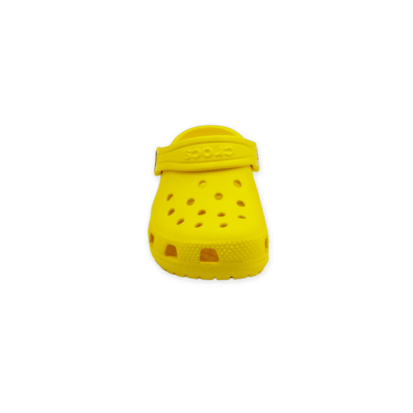 Crocs 206991-7C1 - Image 3
