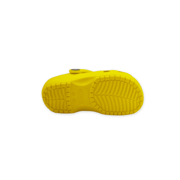 Crocs 206991-7C1 - Image 4