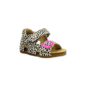Falcotto Bea 1B84 Fuchsia Fluo ΛΕΥ/ΠΟΥΑ