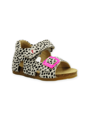 Falcotto Bea 1B84 Fuchsia Fluo ΛΕΥ/ΠΟΥΑ