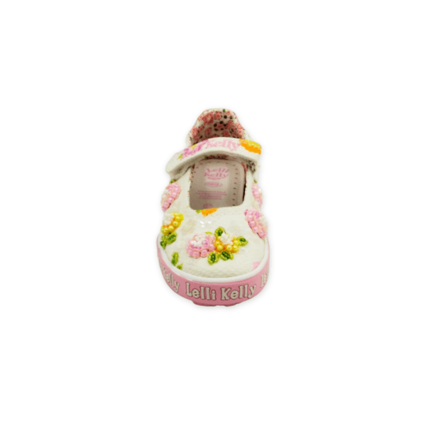 Lelli Kelly LK8598 WP02 - Image 2