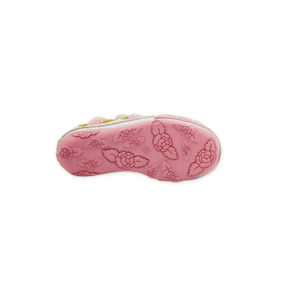 Lelli Kelly LK8598 WP02 - Image 3