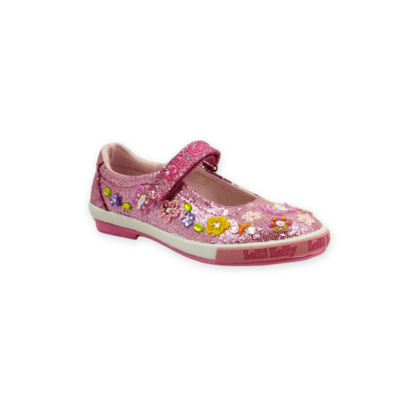 Lelli Kelly LK7202 AP01