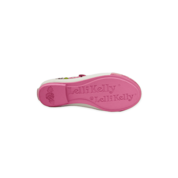 Lelli Kelly LK7202 AP01 - Image 3