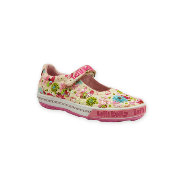 Lelli Kelly LK8161 XW03