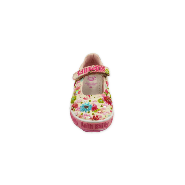 Lelli Kelly LK8161 XW03 - Image 2