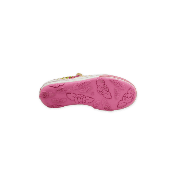 Lelli Kelly LK8161 XW03 - Image 3
