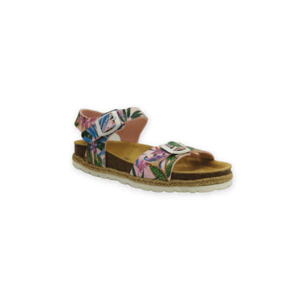 Lelli Kelly Marianna 4573 AX02 ΡΟΖ/ΠΡ