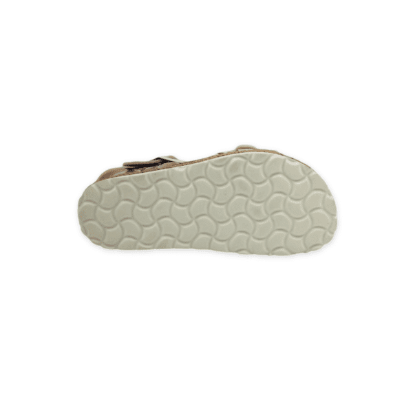 Lelli Kelly Marianna 4573 AX02 ΡΟΖ/ΠΡ