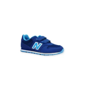 New Balance IV500BV1 PV500BV1 ΡΟΥΑ