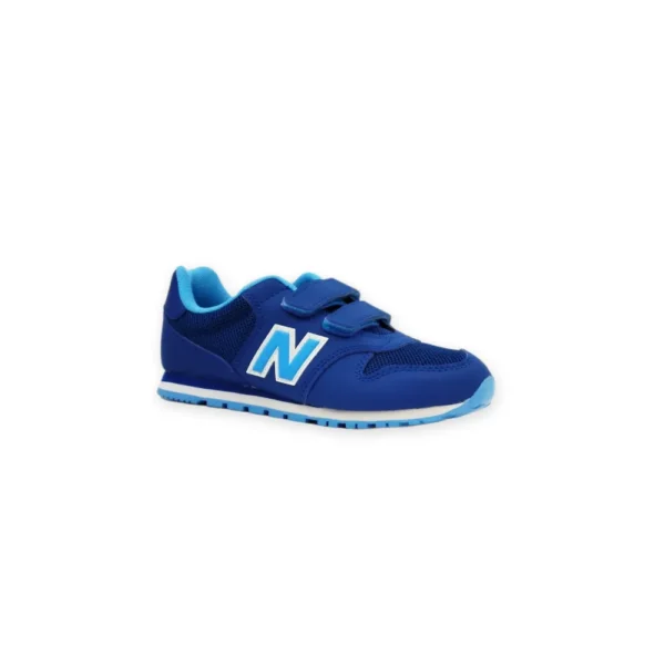 New Balance IV500BV1 PV500BV1 ΡΟΥΑ