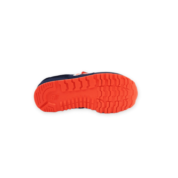 New Balance PV500PN1 - Image 3