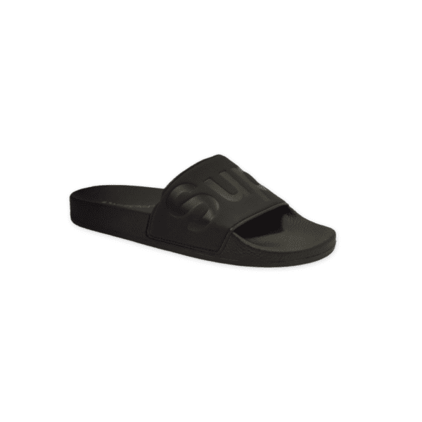Superga 1908 Slides Poly S111I3W 920 - Image 2