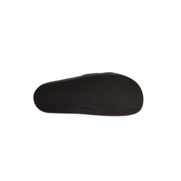 Superga 1908 Slides Poly S111I3W 920 - Image 3