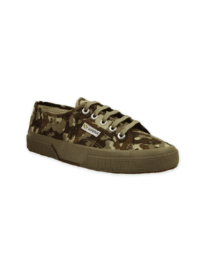 Superga 2750 S001W90 921 ΠΑΡΑΛΑΓΗΣ
