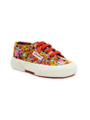 Superga 2750 S001WA0 982 EΜΠΡΙ