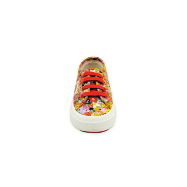 Superga 2750 S001WA0 982 EΜΠΡΙ